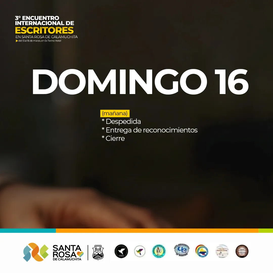 482087263_1040451664773352_8328417265585425766_n