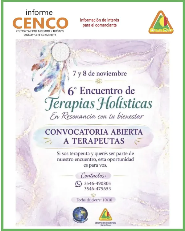 N° 1308 SÁBADO 4 octubre_Página_29