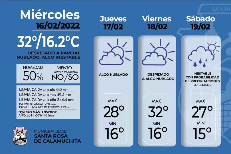 274242289_317022997131902_8713993113527551717_n