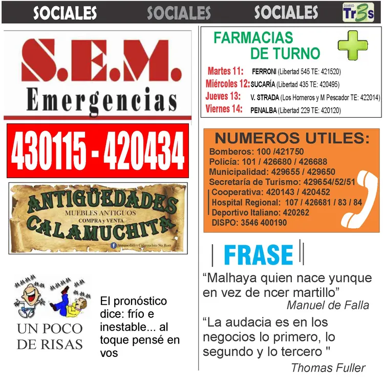 N° 1163 lunes 10 de marzo_Página_48