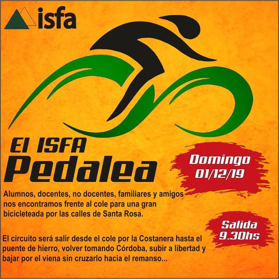 78303407_2473437282705807_5577127793927389184_o