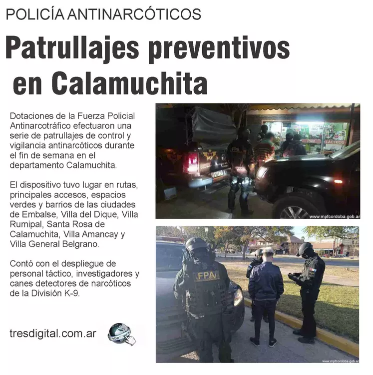 1_Página_50