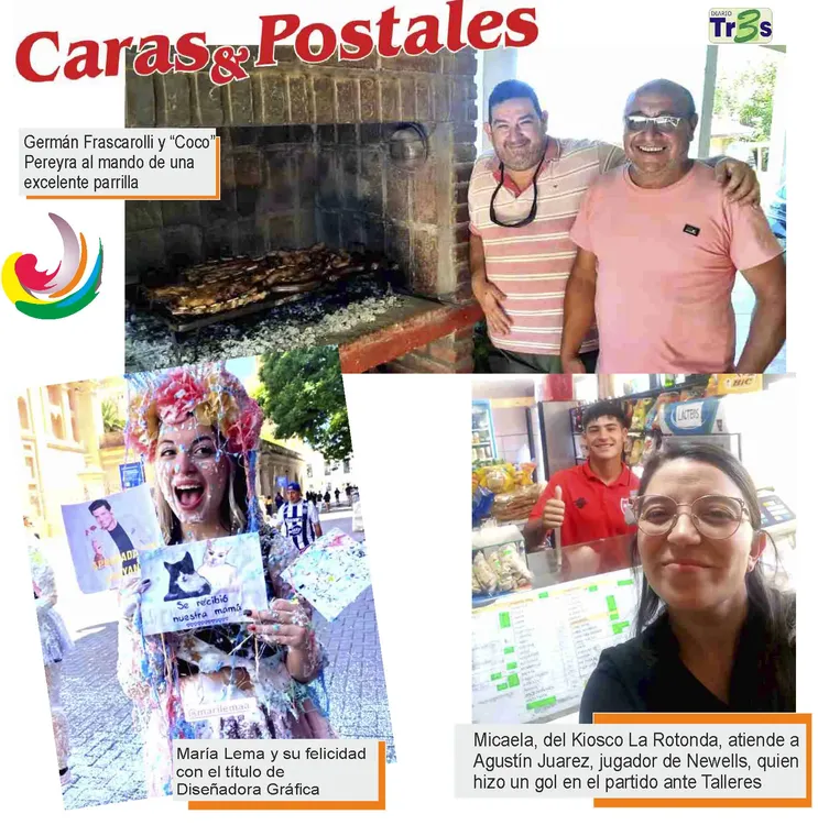 N° 1134 miercoles 18 de diciembre_Página_52