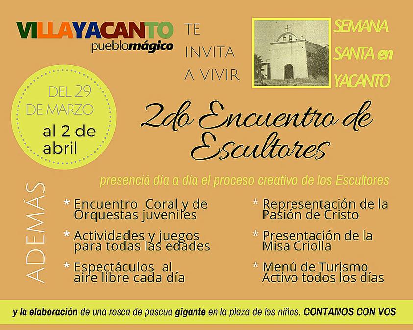 df301094-94d5-4774-b79c-2e45323c8acb