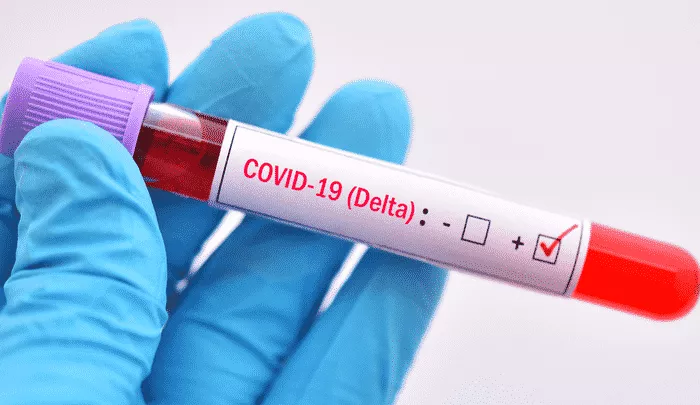 El-periodo-breve-de-incubacion-de-la-variante-Delta-genera-una-temprana-propagacion-del-virus-700x405