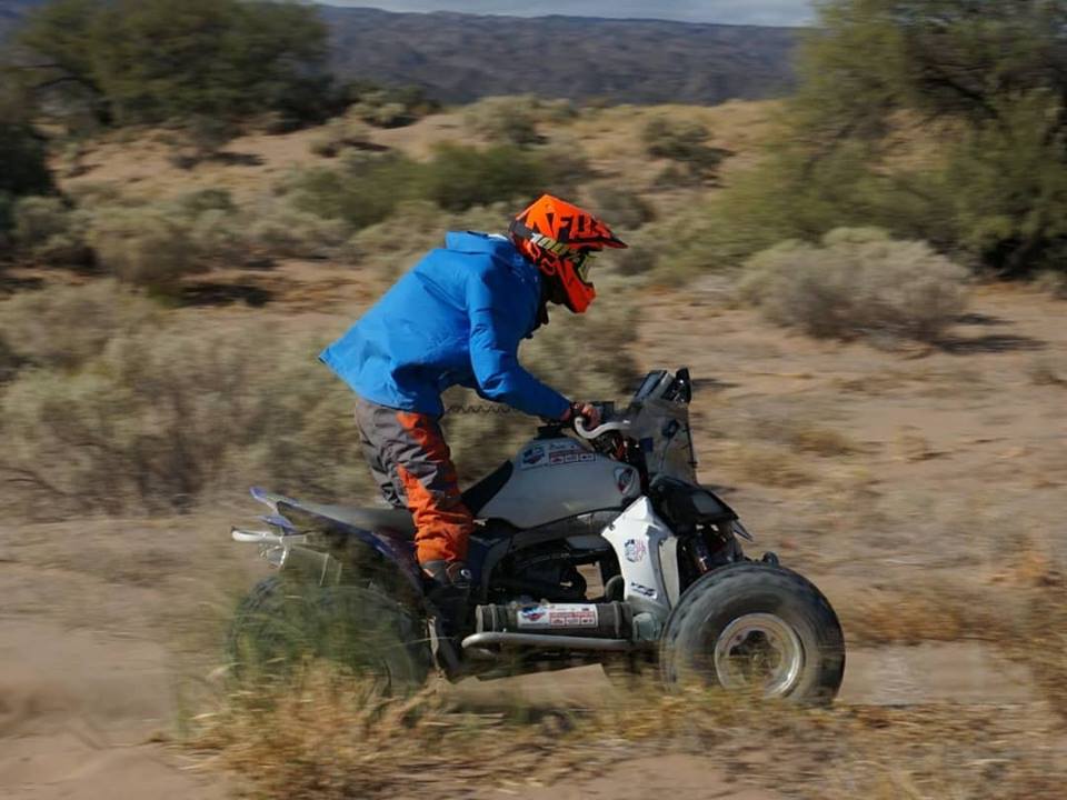 31959197_1694673883949198_7226878805959245824_n (1)
