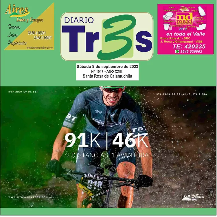 376246344_924892419112862_6953868093008264716_n