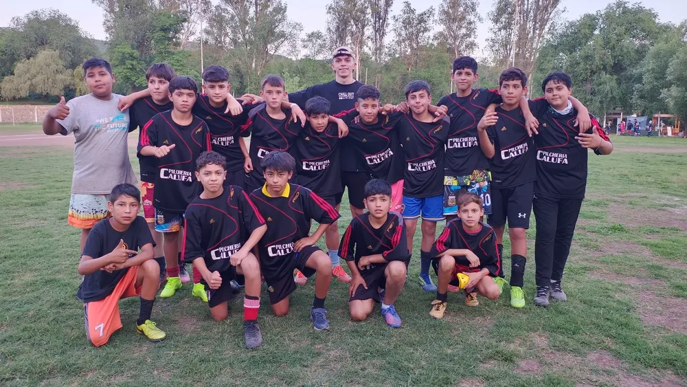 465783577_975924597908402_8891448616704056570_n