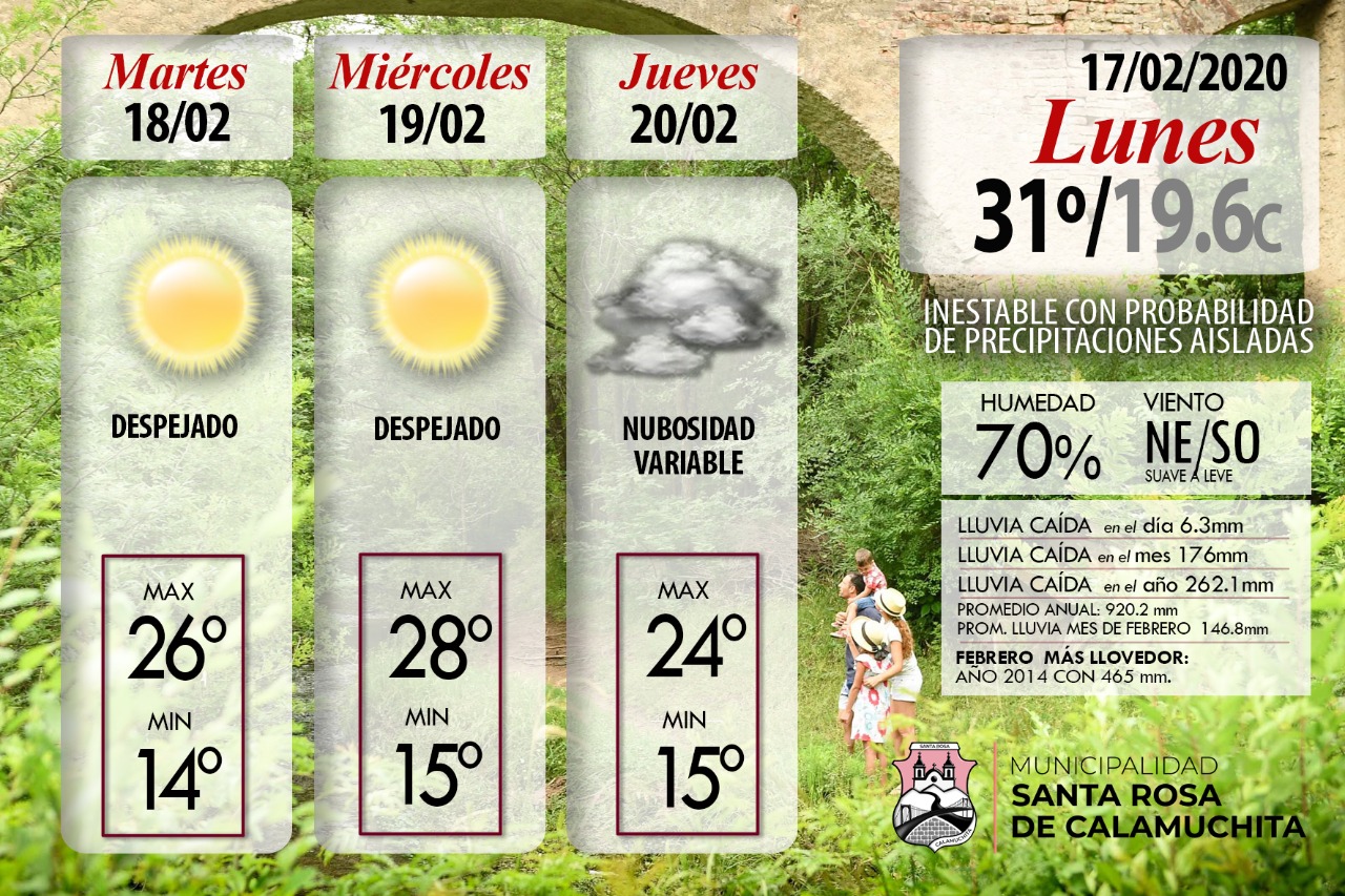 WhatsApp Image 2020-02-17 at 09.18.04