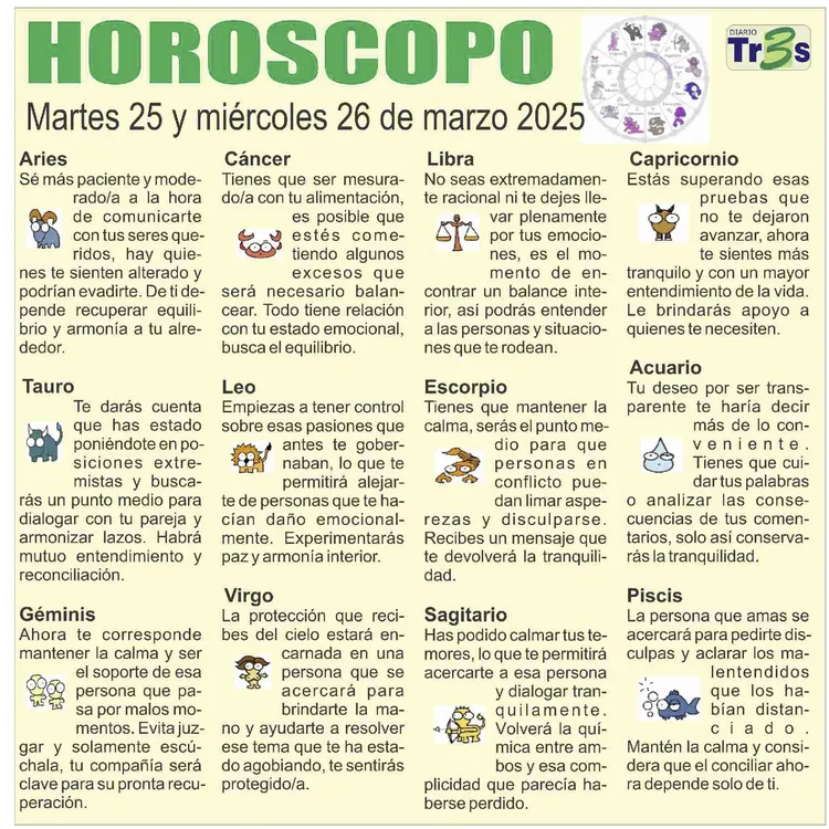 N° 1167 martes 25 de marzo_Página_75