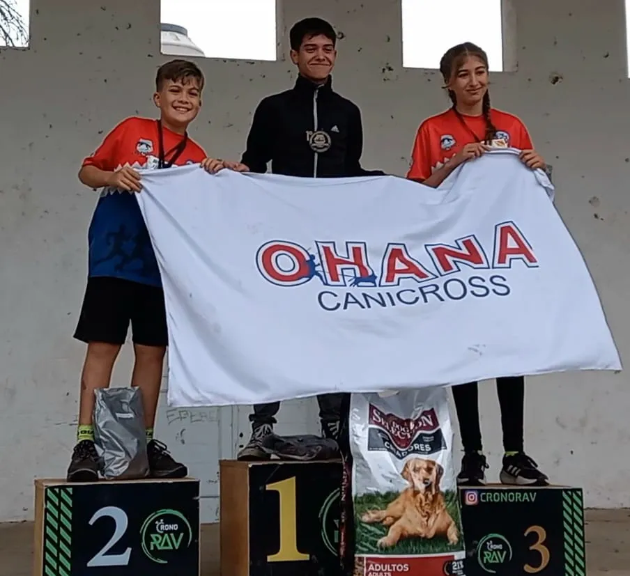 WhatsApp Image 2023-05-22 at 10.26.43