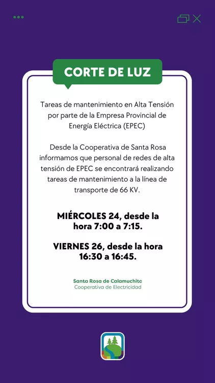 259515062_1039884569932155_4996211956551945618_n