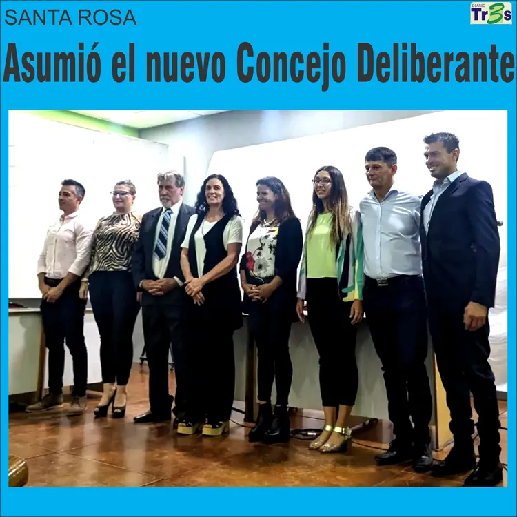 MUNICIPALIDAD