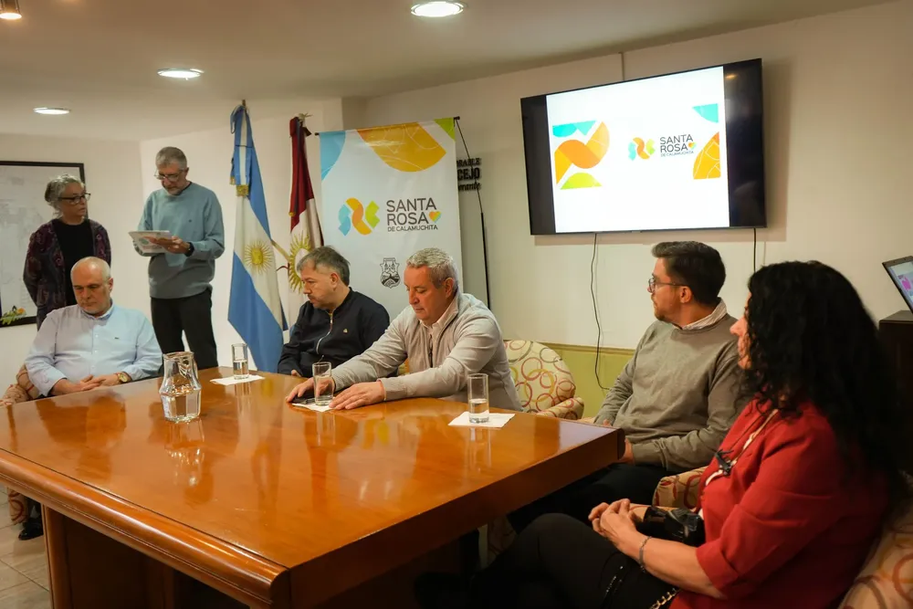 459185081_934019182098944_6883417500045788996_n