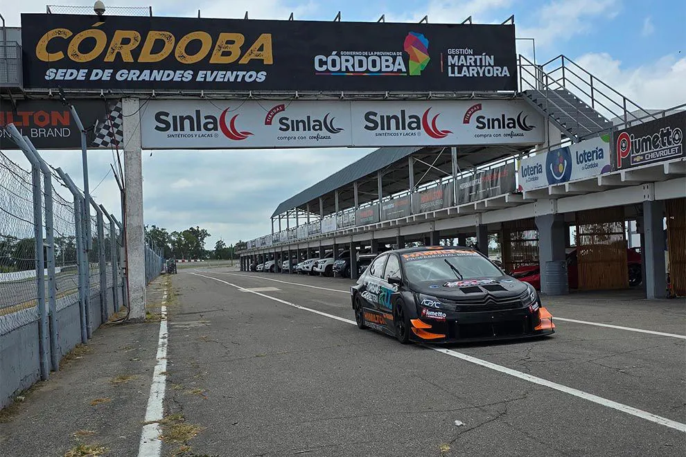 WhatsApp-Image-2025-02-07-at-10.31.00