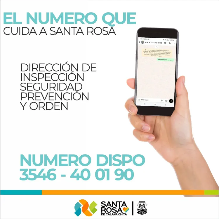 475383785_1047165030784358_1518558294420035962_n