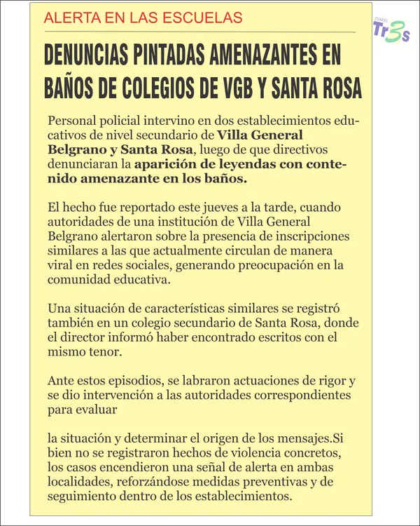 TITULOS