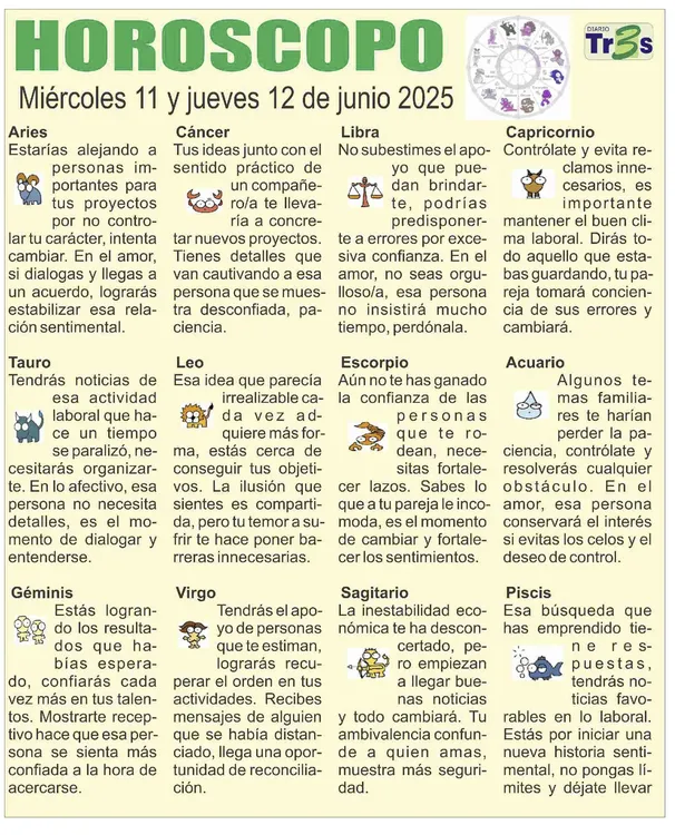 N° 1188 miércoles 11 de junio_Página_77