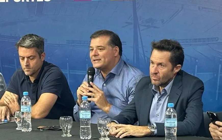 WhatsApp-Image-2024-04-18-at-18.59.31