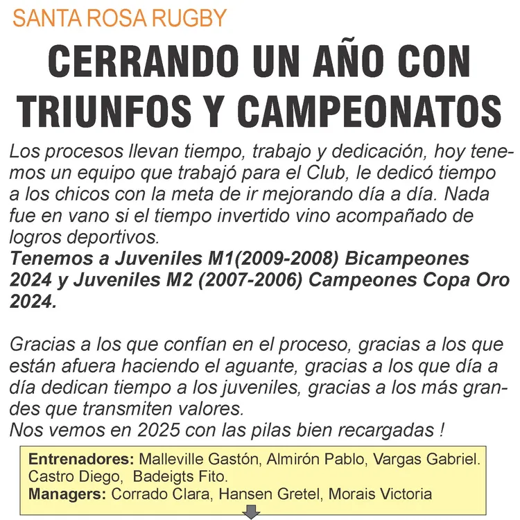 N° 1121 lunes 18 de noviembre_Página_55