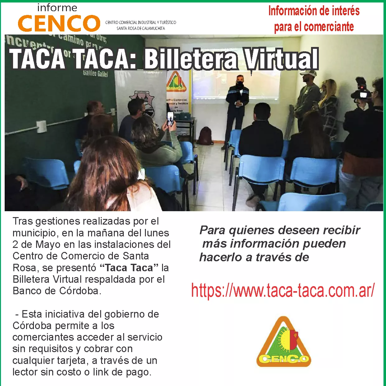 N° 979 viernes 6 de mayo_Página_50