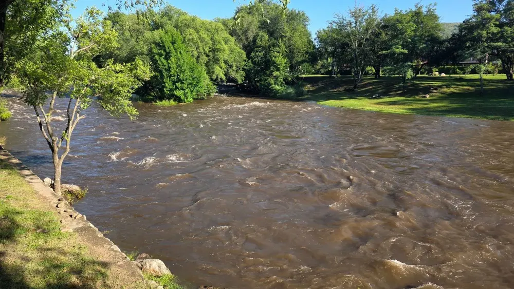 610665969_10243002755150574_6829401206400507477_n