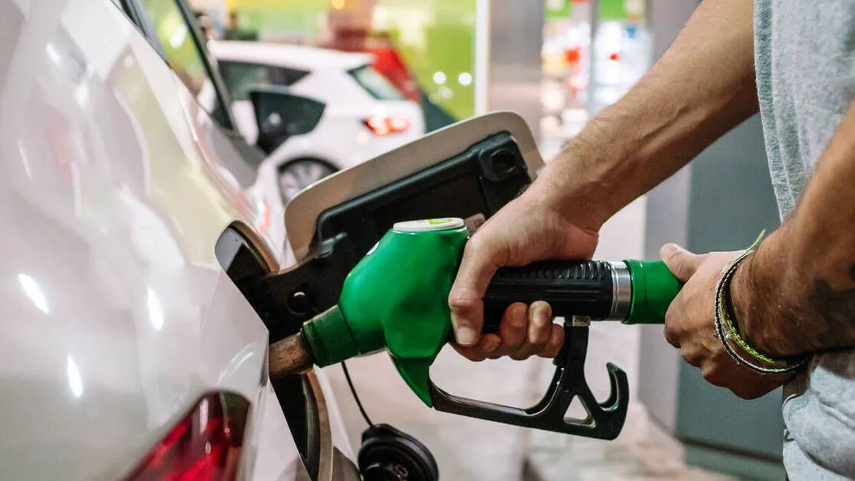 combustible-nafta