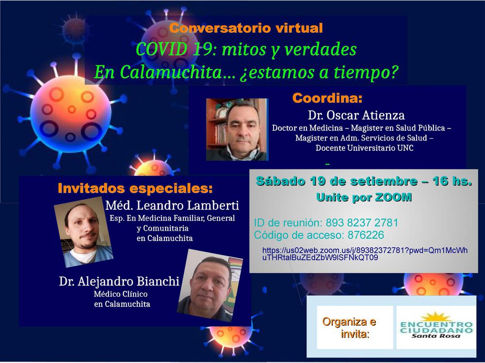 conversatorio19-09