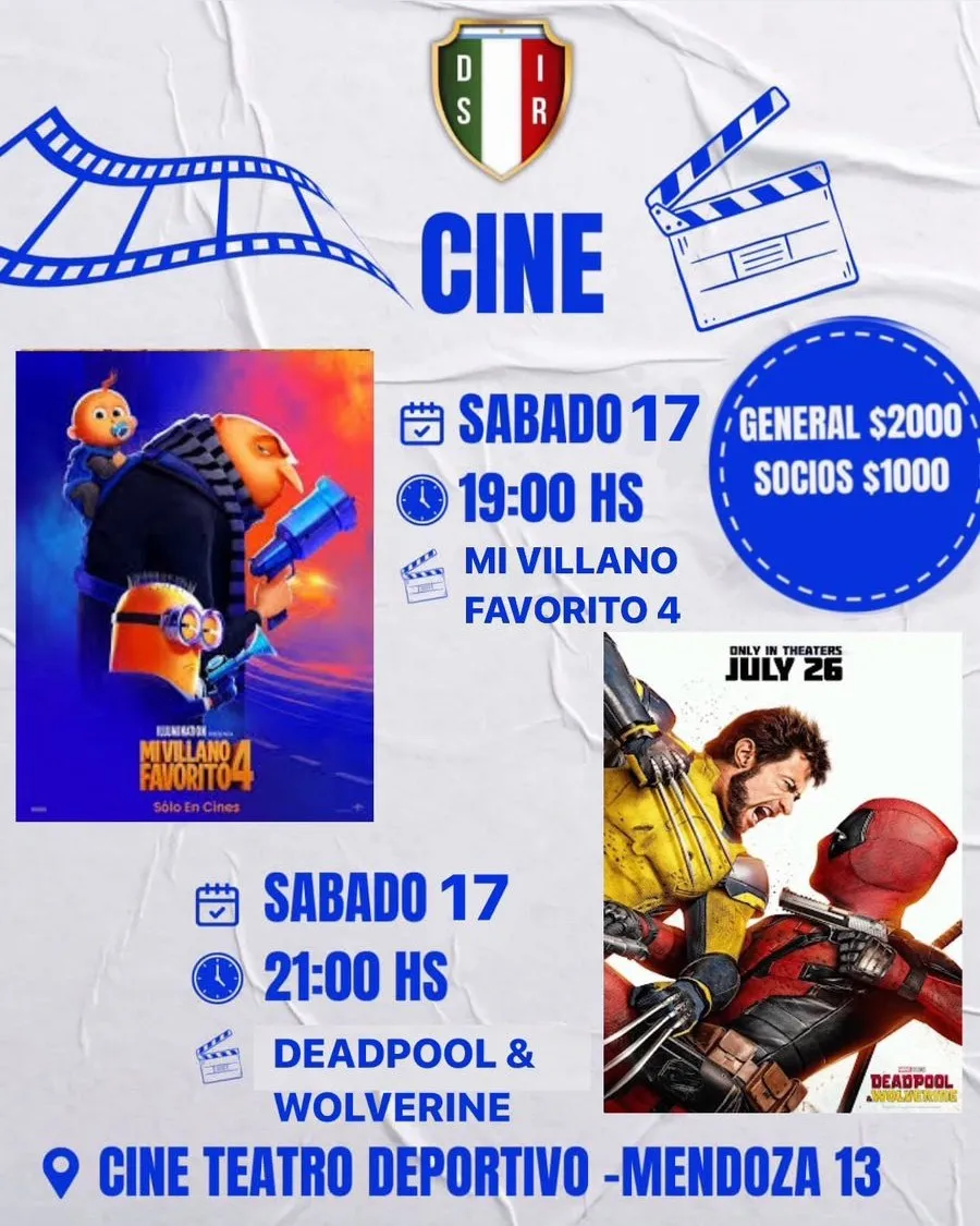 455653662_924585936332849_6801375509668825970_n