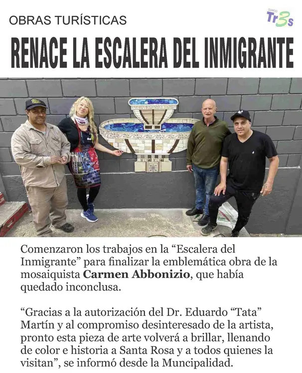 N° 1236 lunes 10 de noviembre_Página_06