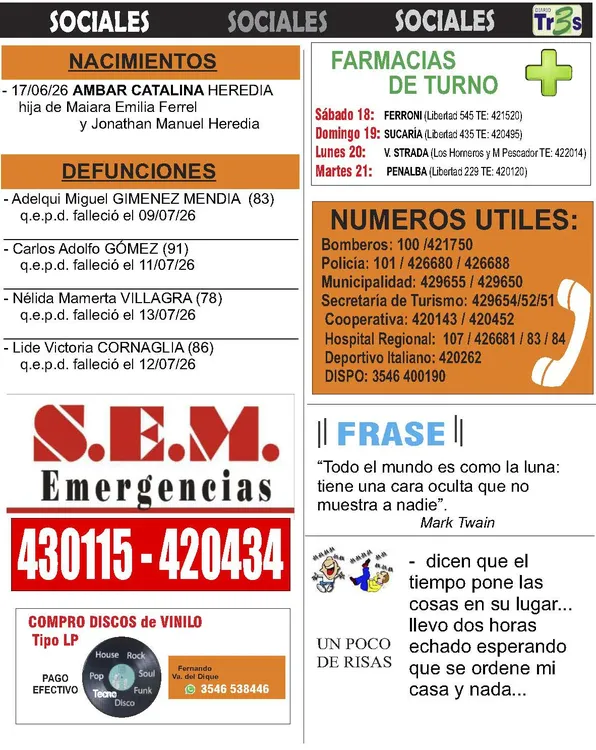 N° 1299 viernes 17 de julio_Página_82
