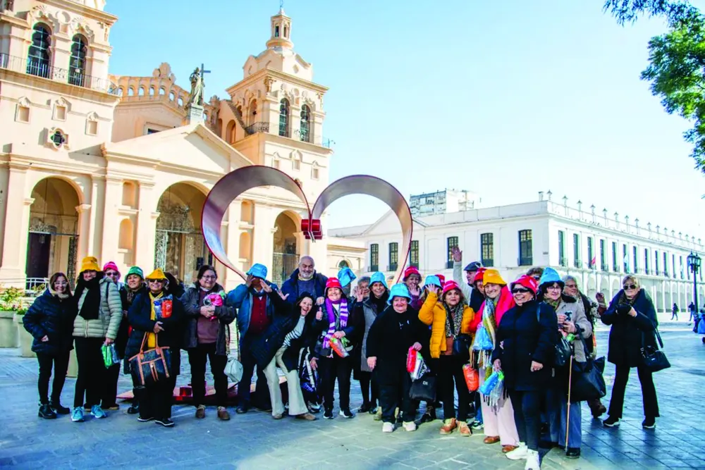 PROVINCIA
