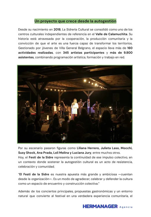 EL FESTI DE LA SIDRE Gacetilla de Prensa_Página_3