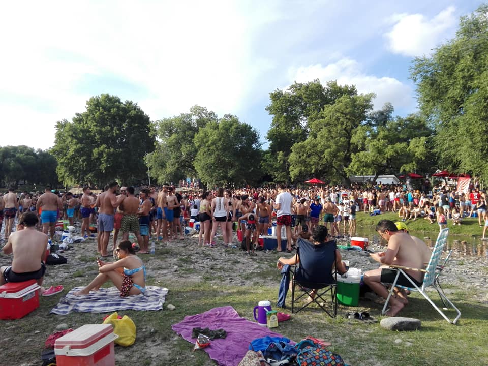 82159225_2858639894203020_8970570227452477440_n