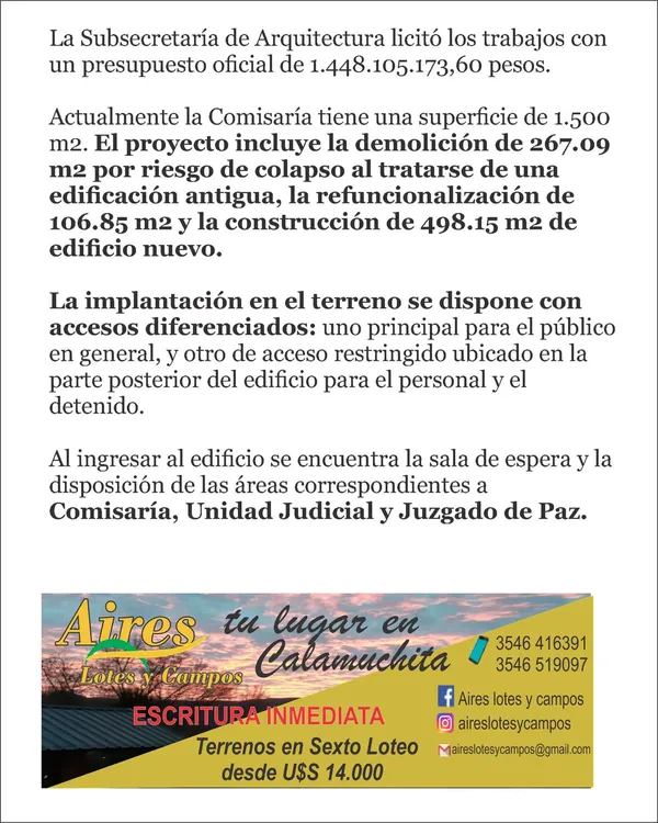 555519093_1514169513518480_3357016683356060790_n