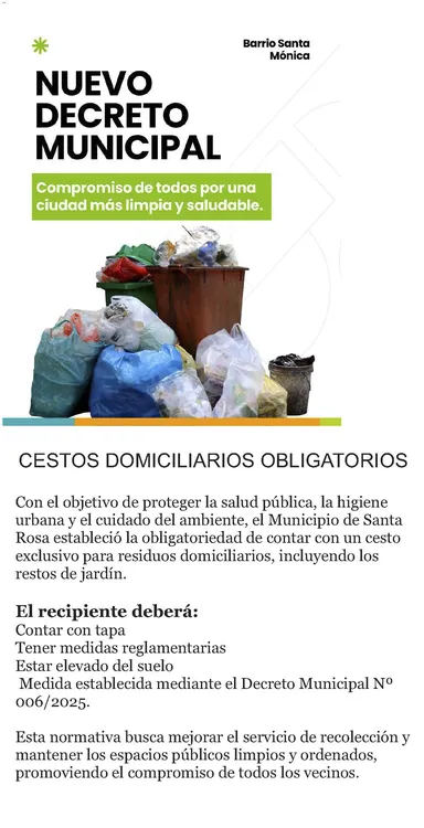 N° 1257 martes 13 de enero_Página_02