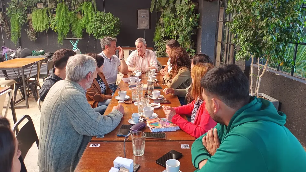 WhatsApp Image 2024-10-28 at 12.46.04