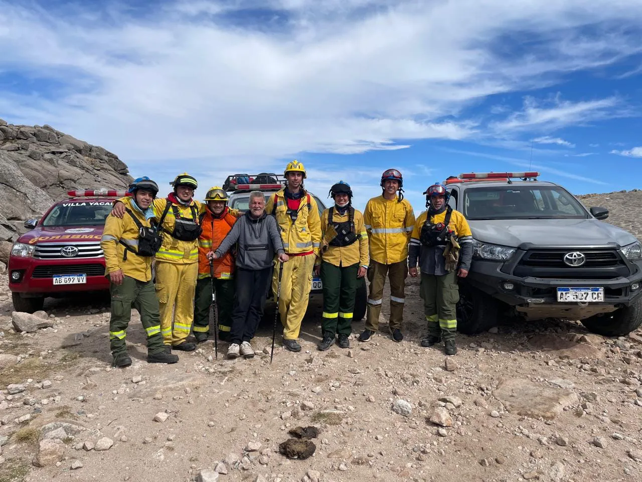 457161666_10235704413896604_6276442107179991189_n