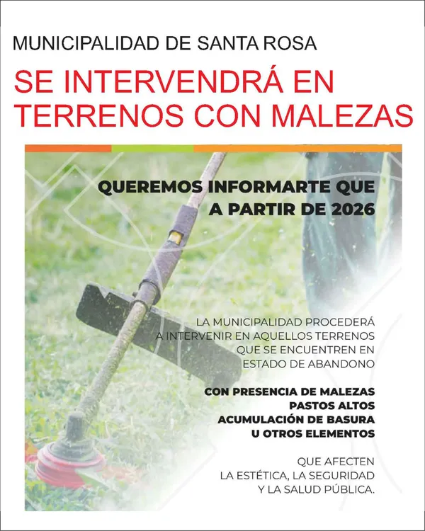 TITULOS
