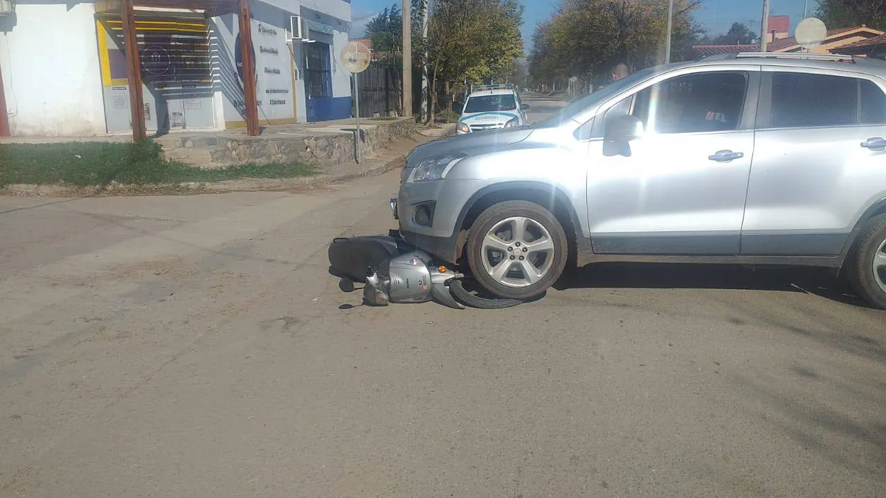 495144927_10239223273065884_1247398661033908861_n