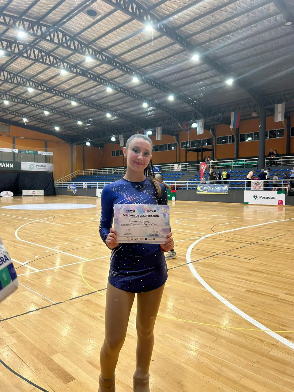 WhatsApp Image 2024-04-15 at 18.42.53