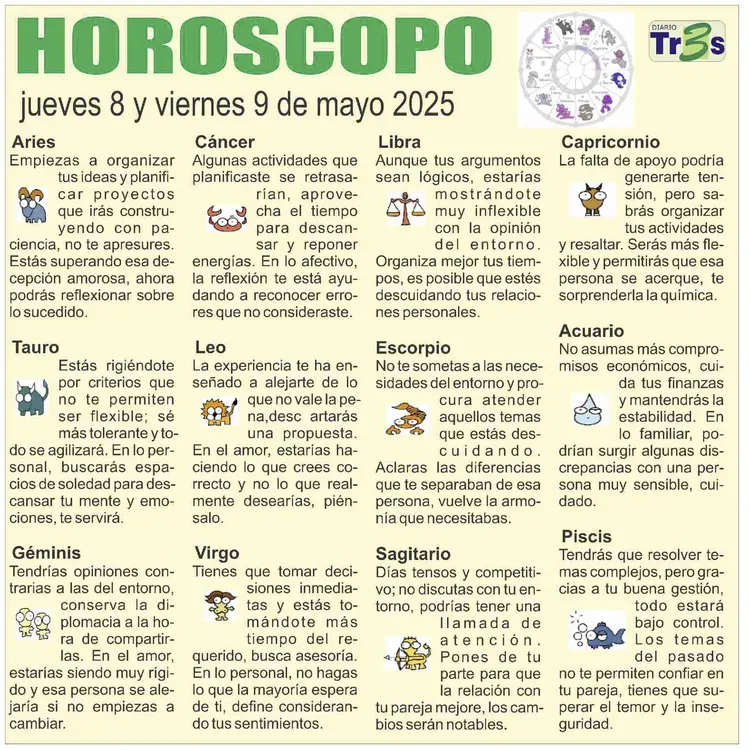 N° 1178 miercoles 7 de mayo_Página_75