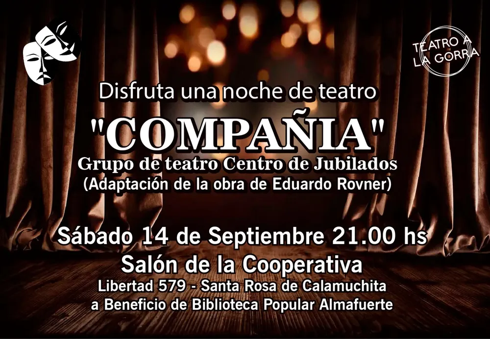 WhatsApp Image 2024-09-05 at 11.22.34