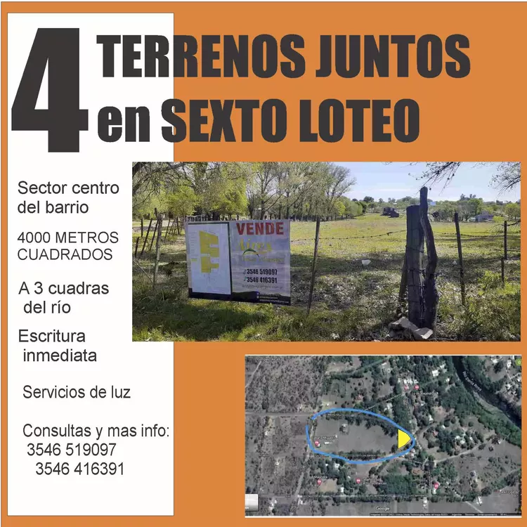 inmobiliaria_Página_11