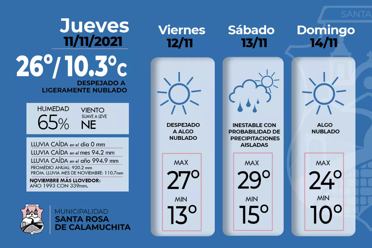 WhatsApp Image 2021-11-11 at 09.30.17