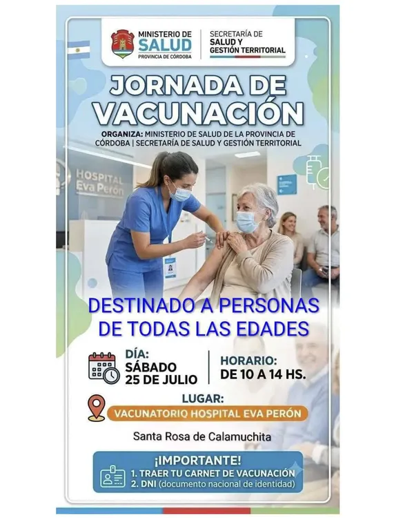 N° 1299 viernes 17 de julio_Página_16