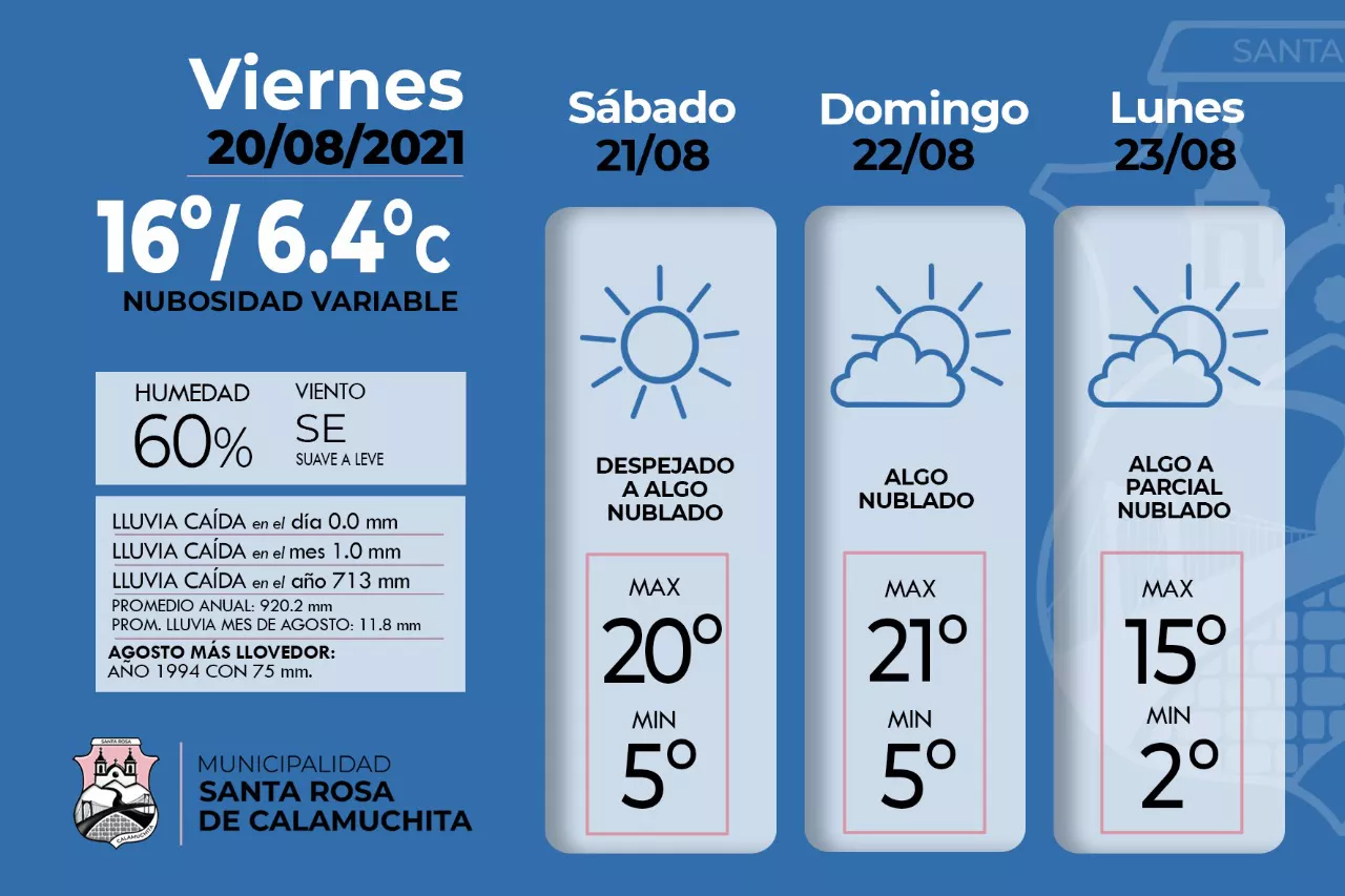 WhatsApp Image 2021-08-20 at 09.00.48