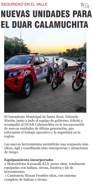 N° 1228 miércoles 22 de octubre_Página_02