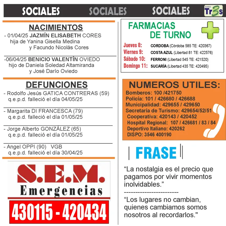 N° 1178 miercoles 7 de mayo_Página_76