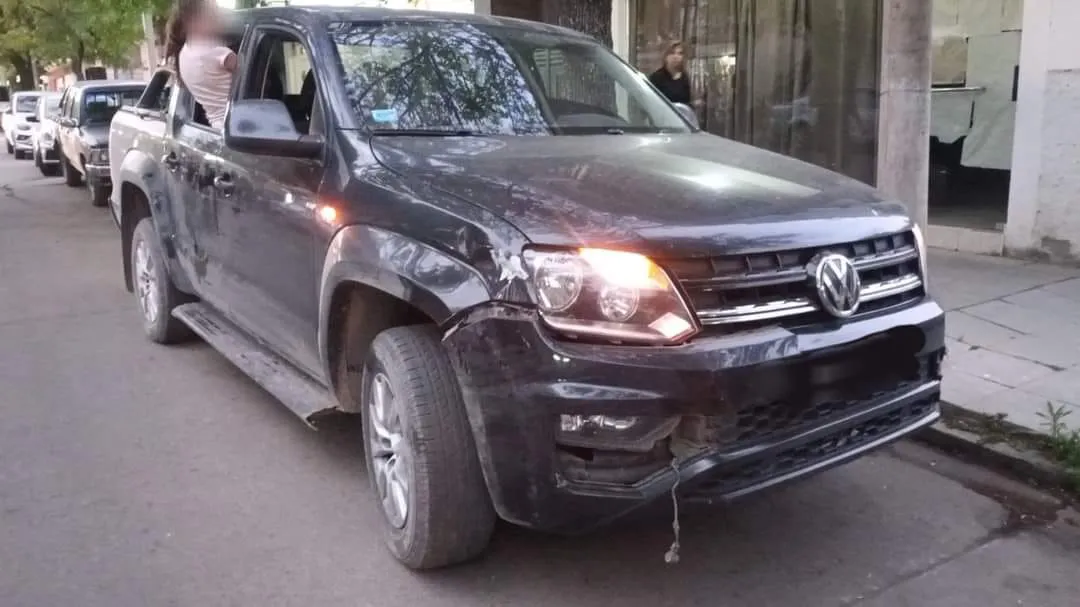 461606701_2669626309912632_4259060996653597631_n